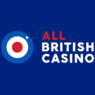 ALL BRITISH CASINO