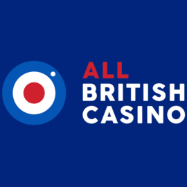 ALL BRITISH CASINO