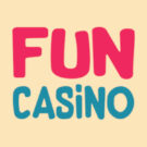 FUN CASINO