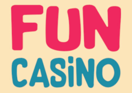 FUN CASINO