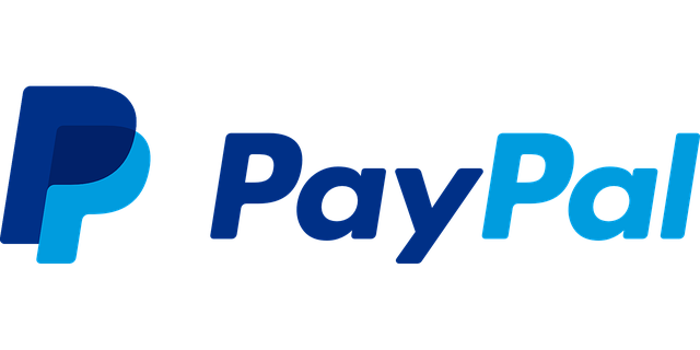 paypal slots