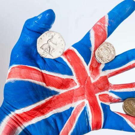 HIGH PAYOUT CASINOS – BEST PAYING ONLINE CASINOS IN THE UK