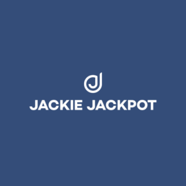 JACKIE JACKPOT CASINO