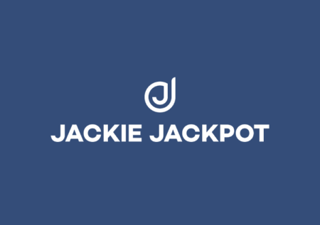 JACKIE JACKPOT CASINO