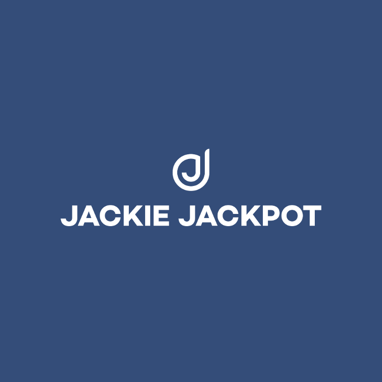 About Jackie's Jackpot