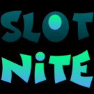 SLOTNITE CASINO