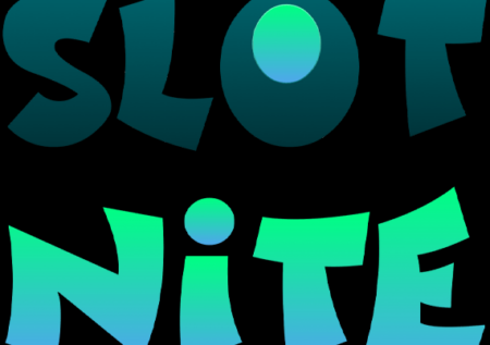 SLOTNITE CASINO