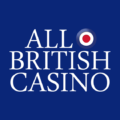 ALL BRITISH CASINO