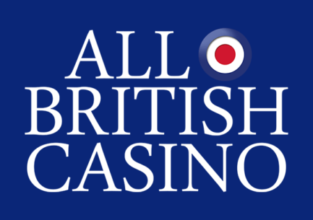 ALL BRITISH CASINO