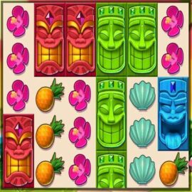ALOHA CLUSTER PAYS SLOT REVIEW