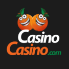 CASINOCASINO