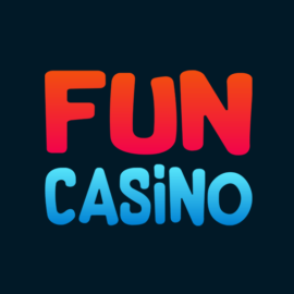 FUN CASINO