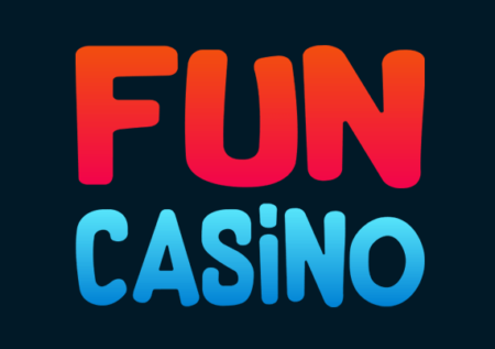 FUN CASINO