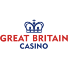 GREAT BRITAIN CASINO