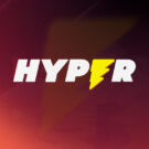 HYPER CASINO