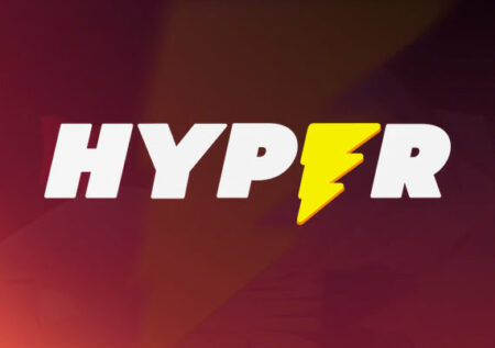 HYPER CASINO