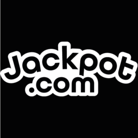 JACKPOT.COM