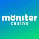 MONSTER CASINO