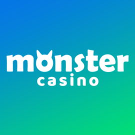 MONSTER CASINO