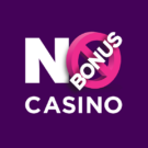 NO BONUS CASINO