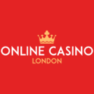 ONLINE CASINO LONDON