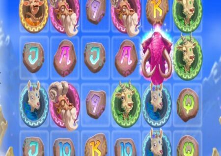 PINK ELEPHANTS 2 SLOT REVIEW