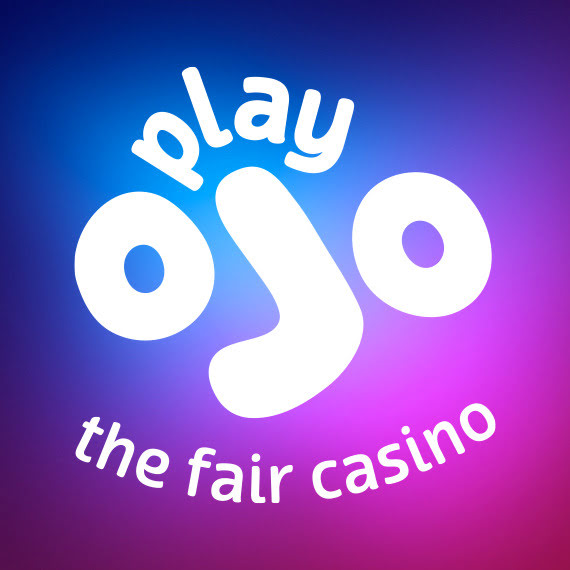 Best Make Magic Win Casino You Will Read This Year