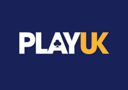 PLAYUK CASINO