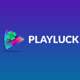 PLAYLUCK CASINO