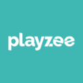 PLAYZEE CASINO