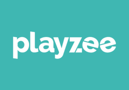 PLAYZEE CASINO