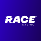 RACE CASINO