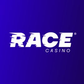 RACE CASINO