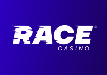 RACE CASINO