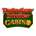 RAINBOW RICHES CASINO