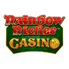 RAINBOW RICHES CASINO