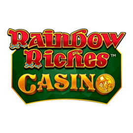 RAINBOW RICHES CASINO