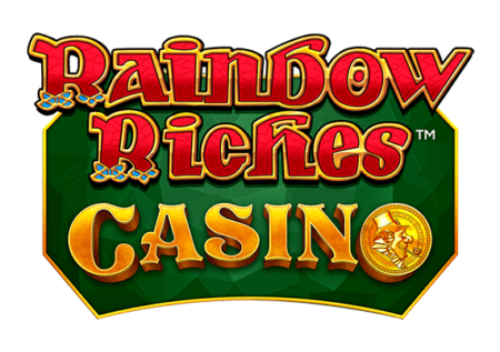 RAINBOW RICHES CASINO