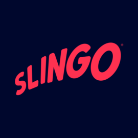 SLINGO CASINO