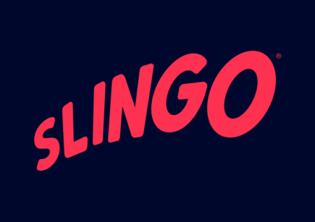 SLINGO CASINO