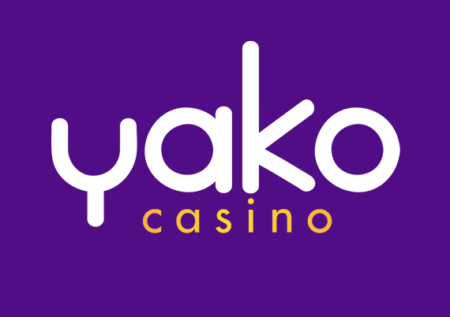 YAKO CASINO