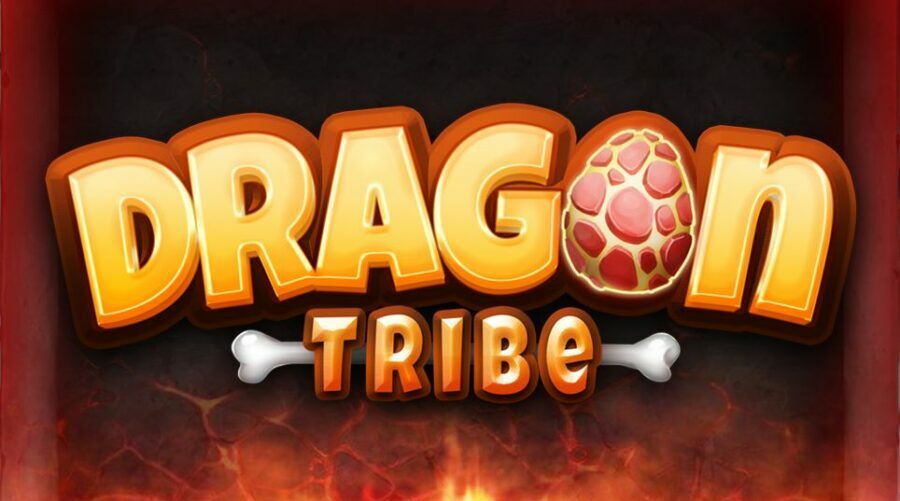 dragon tribe nolimit city