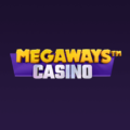 MEGAWAYS CASINO