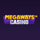 MEGAWAYS CASINO