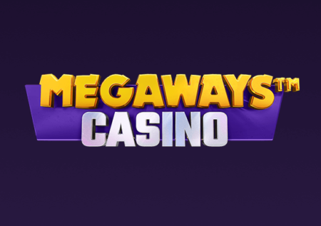 MEGAWAYS CASINO