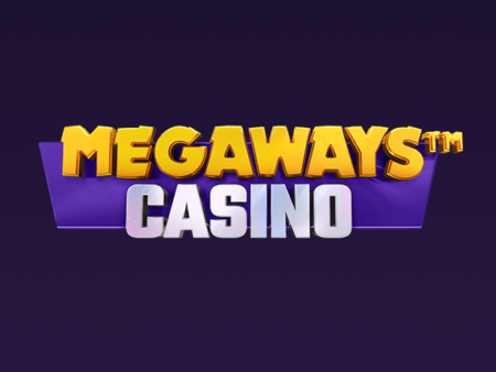 MEGAWAYS CASINO TO CLOSE
