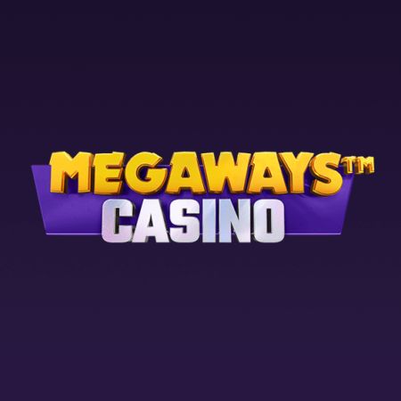 MEGAWAYS CASINO TO CLOSE