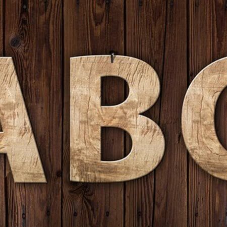 ABC GUIDE TO SLOTS | SLOTS GLOSSARY
