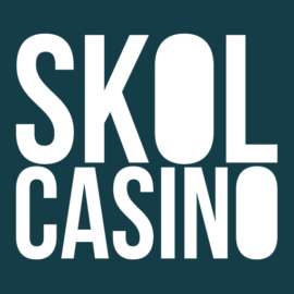 SKOL CASINO