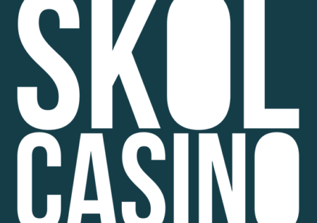 SKOL CASINO